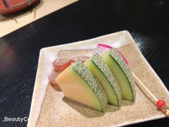 -鲤·鮨KOISUSHI