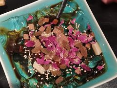 -大王油茶(磁器口店)