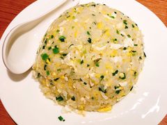 -鼎泰丰(德基广场店)