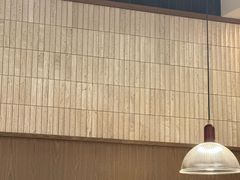 -CURRY YA 熟成咖哩專門店(深圳湾万象城店)