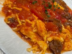 -頂好酒家·经典粤菜(海信广场店)