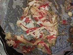 -福成自助烤肉(双桥万达店)