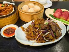 添运来虾饺皇-添运来(茶园奥园广场店)