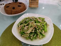 -状元楼(金溪路店)