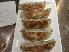 -味千拉面(又一城店)