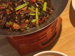 -小六汤包·老字号·中华名小吃(兴庆路店)