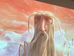 -江南玥养生公馆(宝山店)