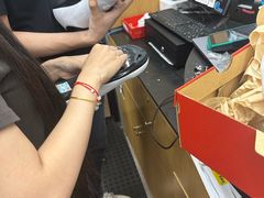 -SPECIALIZED闪电自行车(建国西路店)