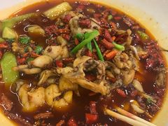 -簋街仔仔小龙虾(总店)
