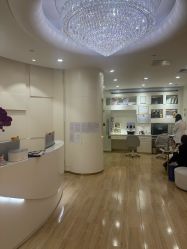 -JUVA欧华医美连锁