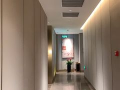 -同庆楼(天鹅酒家店)