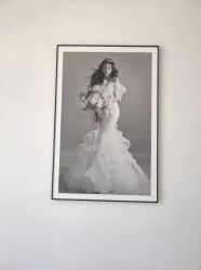 -今生有约国际精品婚纱摄影(苏州店)