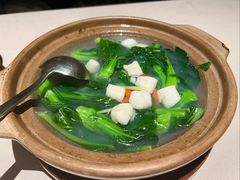 -小炳胜(卓悦中心店)