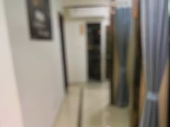 -感智盲人按摩·艾灸·肩颈SPA(岗厦店)
