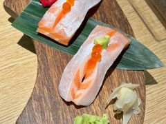 -阿吾罗·月咏精致日料(港汇恒隆广场店)