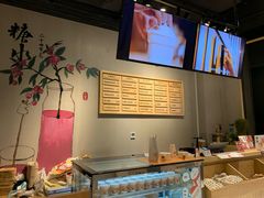 -炖物24章·顺时轻养茶(杭州保利时光里店)