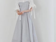 -伊势丹(现代城店)