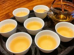 -31号公馆·百年府邸潇湘臻味