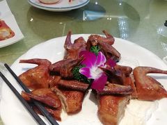 -恒宝和宴(合生广场店)