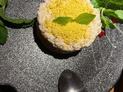 -雪熊精酿·哈尔滨烧烤酒馆(非遗大串店)