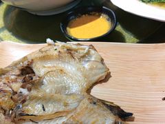 -多哥水傣味餐厅(司马巷店)