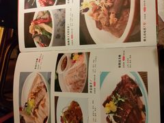 -椿记烧鹅(北门店)