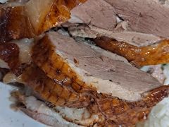 -肥妹烧腊店(洪湖店)