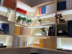 -十二舍·湯物素煮(江泰潤政店)