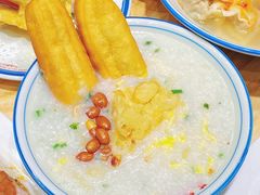 -荔银肠粉·非遗手藝(夫子庙店)