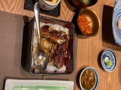 -北京泰富酒店-道日本料理餐厅