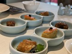 -夜上海(新天地店)