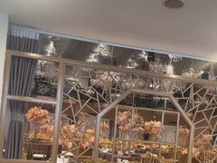 -丽华园(汉阳龙阳店)