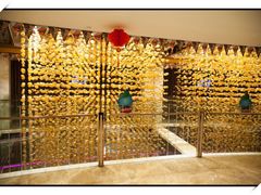 大堂-咿加咿KTV(万松店)