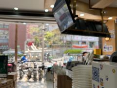 -茶百道(五山店)