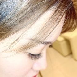 -Adore nail日式美甲美睫