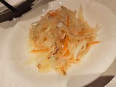 -苔圣园酒家(尊木汇国际艺术广场店)