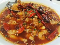 -四季小馆·地道北京小吃(广百店)