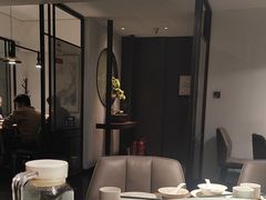 -豫丰汇河南名菜楼(武记餐饮)