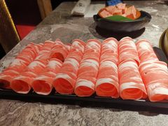 -麻路成都火锅(柏威年店)