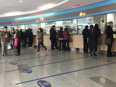 -上海市第十人民医院(总院)