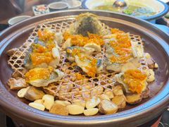 -木棉·醉心粤味(COCO Park店)