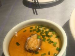 -吴越荣记苏州菜·松鼠桂鱼(月光码头店)