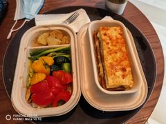 -星巴克(深圳香港大学深圳医院店)