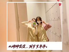 -ABC Cooking Studio(北京颐堤港店)