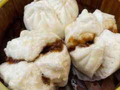 -广州酒家(文昌总店)