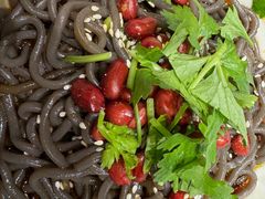 -顺意·顺德家乡菜(国际人才大厦店)