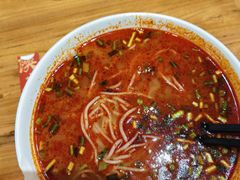 -乞丐酱驴(世纪大道店)