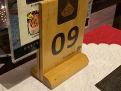 -暹罗湾东南亚餐厅