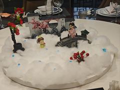 -北京全聚德(王府井店)