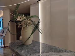 -守田肩颈·推拿SPA(颐豪旗舰店)